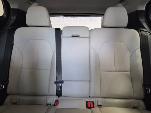 New 2026 Volvo XC40 B5 Plus w/ Protection Package Premier AWD/4WD image 11