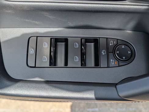 New 2026 MAZDA CX-5 Select AWD/4WD image 10