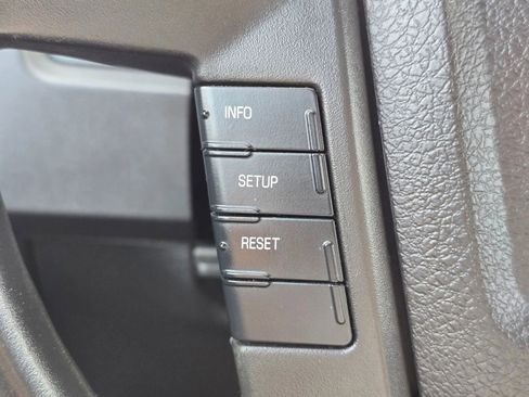 Used 2013 Ford F150 XL w/ Trailer Tow Pkg image 27