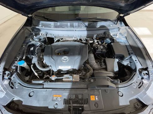 Used 2019 MAZDA CX-9 Grand Touring AWD/4WD image 27