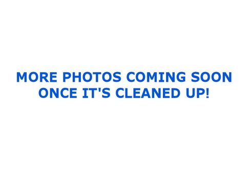 Used 2024 Ford F250 XL AWD/4WD image 9