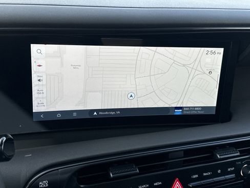 New 2026 Hyundai Palisade XRT Pro image 20