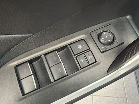 Used 2025 Toyota RAV4 Woodland Edition AWD/4WD image 26