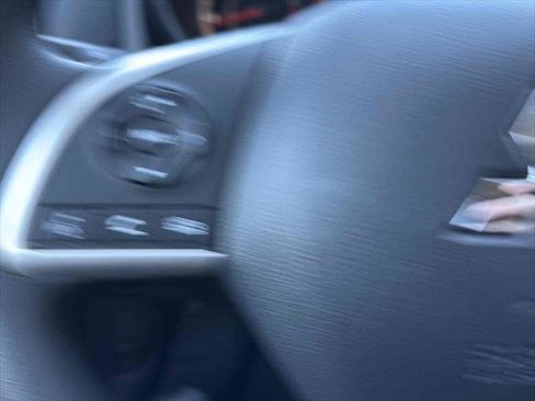 New 2026 Mitsubishi Outlander Sport AWD image 18