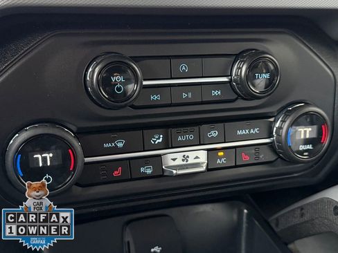 Certified 2024 Ford Bronco Big Bend image 19