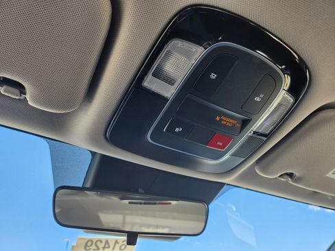 New 2026 Hyundai Sonata SEL image 19