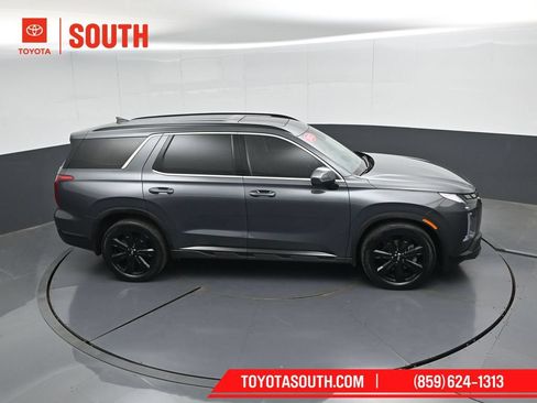 Used 2023 Hyundai Palisade XRT AWD/4WD image 52