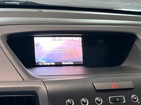 Used 2013 Honda CR-V EX image 21