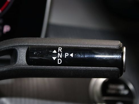 Used 2024 Mercedes-Benz C 300 Sedan image 42