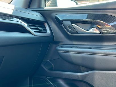 Used 2022 GMC Terrain AT4 w/ Infotainment Package II