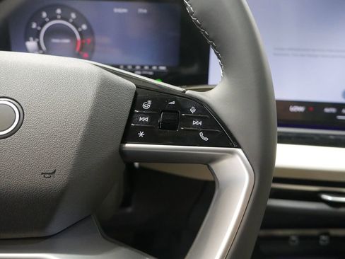 New 2026 Audi A5 2.0T Premium Plus image 34