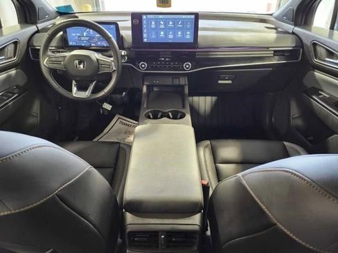 Used 2024 Honda Prologue Touring image 7