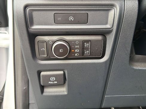 Certified 2025 Ford F150 STX w/ Equipment Group 200A RWD image 19