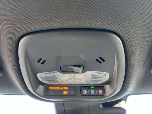 Used 2024 Buick Envista Preferred w/ Convenience I Package image 22