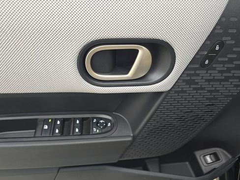 New 2026 MINI Cooper 4-Door Hardtop image 14