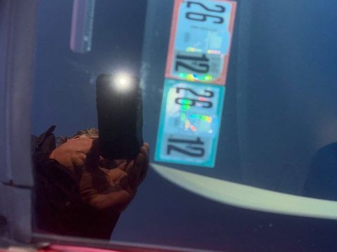 Used 2010 Chevrolet Cobalt LT image 9