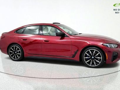 Used 2026 BMW M440i