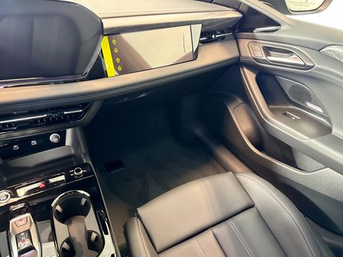 New 2027 Audi A6 e-tron Premium Plus AWD/4WD image 19