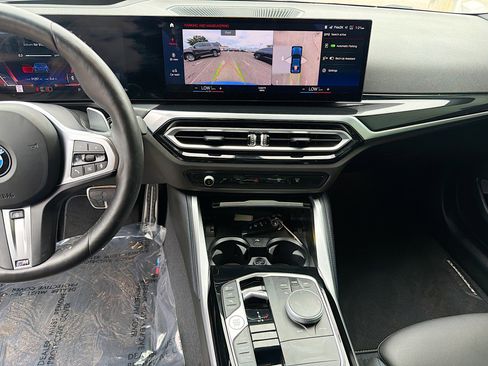 Used 2024 BMW M240i Coupe image 17