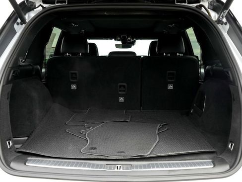 Used 2022 Jeep Grand Cherokee Summit image 34