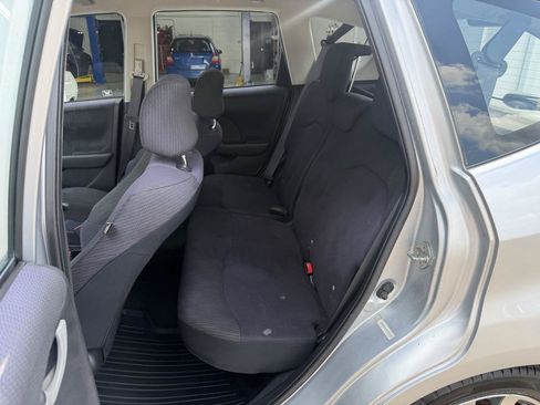 Used 2013 Honda Fit Sport image 13