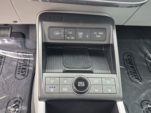 New 2026 Hyundai Kona Limited FWD image 27