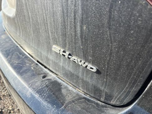 Used 2014 Acura MDX SH-AWD w/ Technology Package image 4