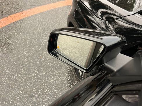 Used 2018 Mercedes-Benz GLA 250 4MATIC image 12