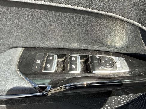 Used 2021 Kia K5 EX FWD image 20