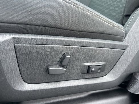 New 2026 RAM 3500 Big Horn image 7