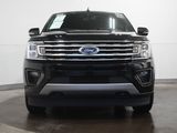 Used 2021 Ford Expedition XLT image 3