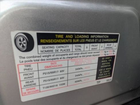 Used 2011 Nissan Juke SV image 23