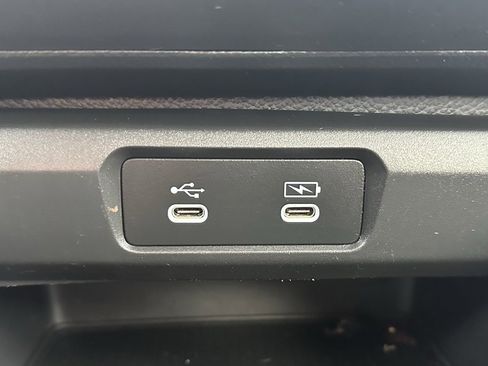 Used 2024 Honda Accord LX image 24