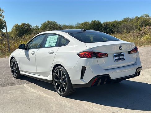 New 2026 BMW 228i w/ Premium Package image 6