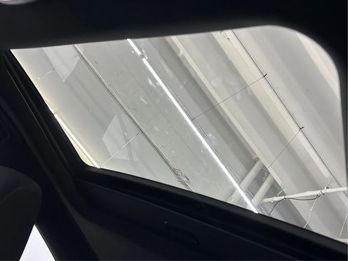 Used 2022 Dodge Charger GT w/ Blacktop Package image 28