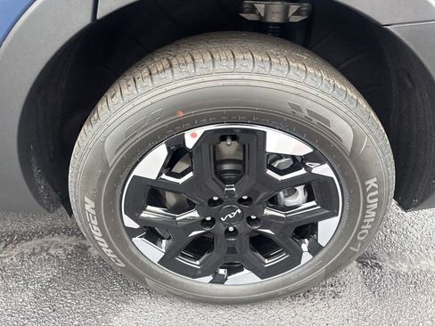 New 2026 Kia Sorento S image 20