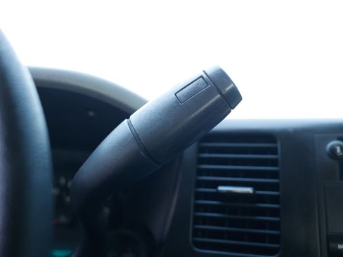 Used 2007 Chevrolet Silverado 1500 W/T image 24