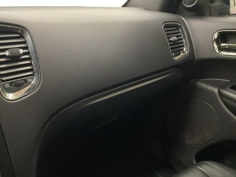 Used 2019 Dodge Durango GT image 19