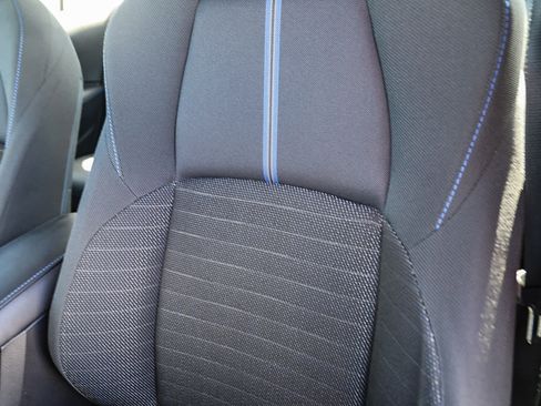 Certified 2020 Toyota Corolla SE w/ Body Protection Package FWD image 24