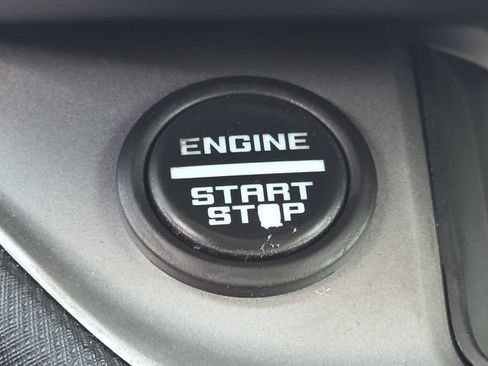 Used 2021 Ford Bronco Sport Big Bend AWD/4WD image 16