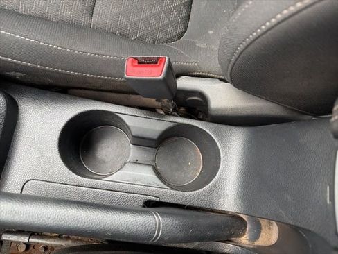 Used 2021 Kia Rio S w/ Technology Package image 22