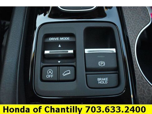 Used 2026 Honda Pilot Elite image 20