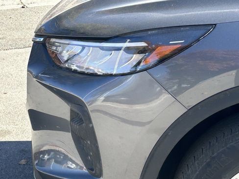 Used 2024 Ford Escape Active w/ Tech Pack #1 image 11