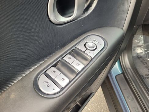 Used 2024 Hyundai Ioniq 5 SEL RWD image 26