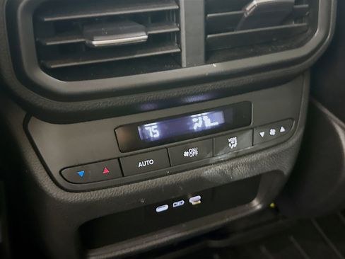 Certified 2024 Honda Pilot EX-L image 29