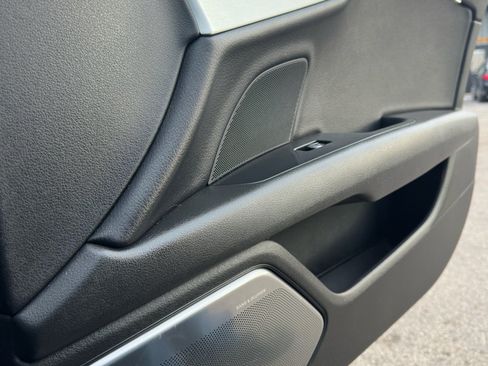 Used 2014 Audi A7 3.0T Prestige image 49