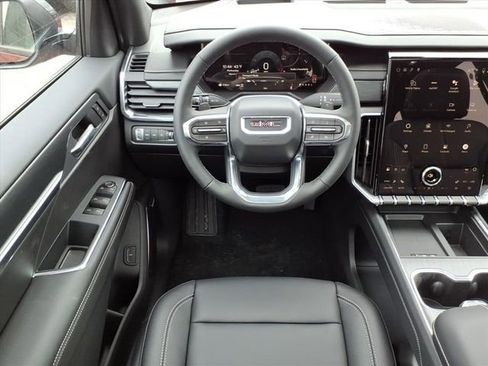 New 2026 GMC Acadia Elevation w/ Elevation Premium Package image 18