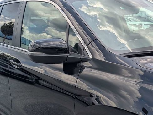 New 2026 Honda Ridgeline RTL image 10