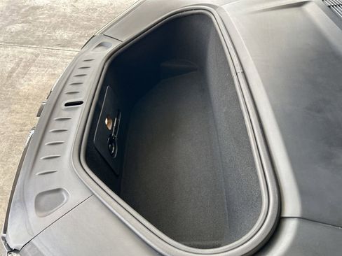 Used 2022 Tesla Model S Plaid image 14