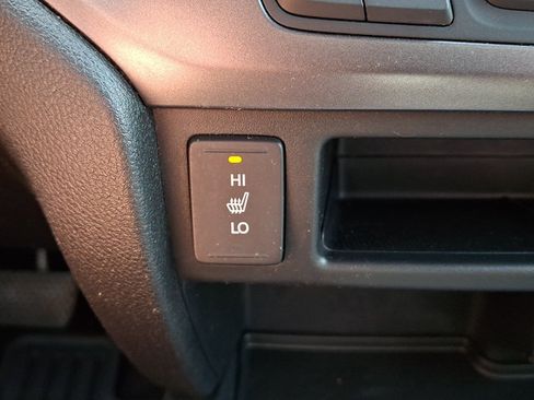 Used 2019 Honda Ridgeline RTL-T image 27